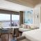 The Ritz-Carlton, Harbin