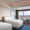 The Ritz-Carlton, Harbin