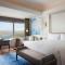 The Ritz-Carlton, Harbin