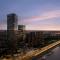The Ritz-Carlton, Harbin