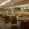 Feathers- A Radha Hotel, Chennai