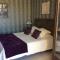Le Relais du Pech photo 14
