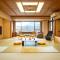 Tendo Onsen TAKINOYU