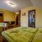 Apartmany Hujer - Bajmóc