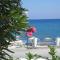 Antonios Apartments Stegna