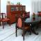 Casa Mia Homestay