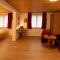 Hotel Hirschen - Grindelwald