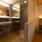 Hotel Hirschen - Grindelwald