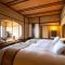 Tendo Onsen TAKINOYU