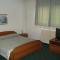 Foto: Hotel Park Livno 36/48