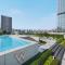 W Changsha