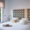 Eric Vökel Boutique Apartments - Madrid Suites Eric Vökel Boutique Apartments - Madrid Suites