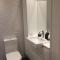 The Oaks A private room in our home With its own entrance with internal doors locked More suited to quieter guests wanting a peaceful stay