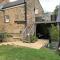 The Oaks A private room in our home With its own entrance with internal doors locked More suited to quieter guests wanting a peaceful stay
