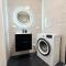 Apartamenty Wola Tower
