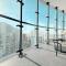 Apartamenty Wola Tower