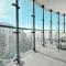 Apartamenty Wola Tower