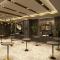 Arts Hotel Taksim Arts Hotel Taksim
