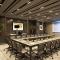 Arts Hotel Taksim Arts Hotel Taksim