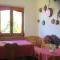 Chalet Anna Chiara