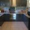 Le Relais du Pech photo 11