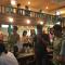 The Pax Hostel