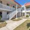 Runaway Bay 283 condo