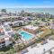 Runaway Bay 283 condo