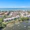 Runaway Bay 283 condo