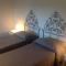 Residence Campagnole