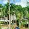 Palm Point Village