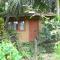 Rural Jungle Backpackers Hostel