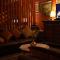 Treetops Park Hotel