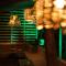 Treetops Park Hotel
