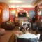 Treetops Park Hotel