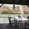 Treetops Park Hotel