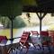 Treetops Park Hotel