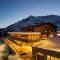 Alpenresort Walsertal