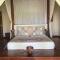 Bali Marina Villas - Amed