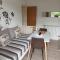 Apartments Duras