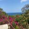 Bali Marina Villas - Amed