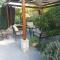 Apartments Duras