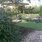Apartments Duras