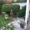 Apartments Duras