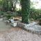 Apartments Duras
