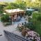 Apartments Duras