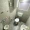 La Ruelle Guest House