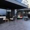 Bosphorus Sorgun Hotel - Ultra All Inclusive