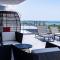 Bosphorus Sorgun Hotel - Ultra All Inclusive