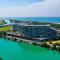 Bosphorus Sorgun Hotel - Ultra All Inclusive